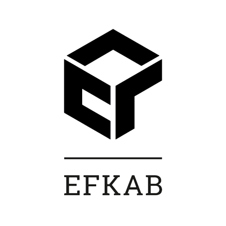 EFKAB