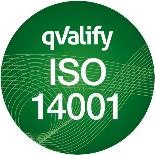 Iso 14001