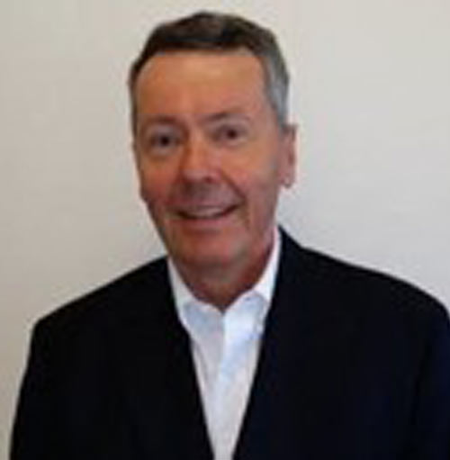 Sven Erik Zachrisson