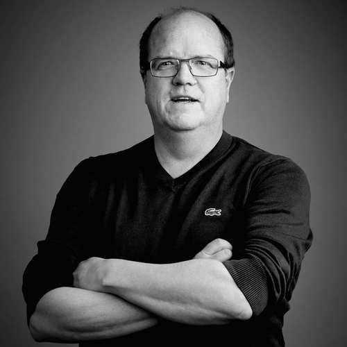 Åke Wallerström