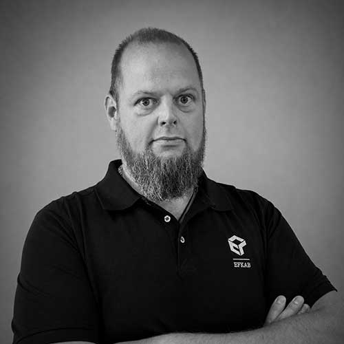 Andreas Nilsson