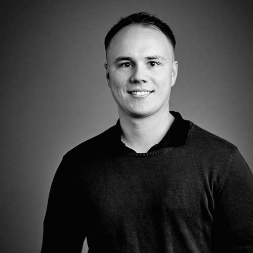 Erik Sandquist