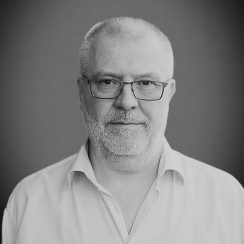 Göran Lindgren