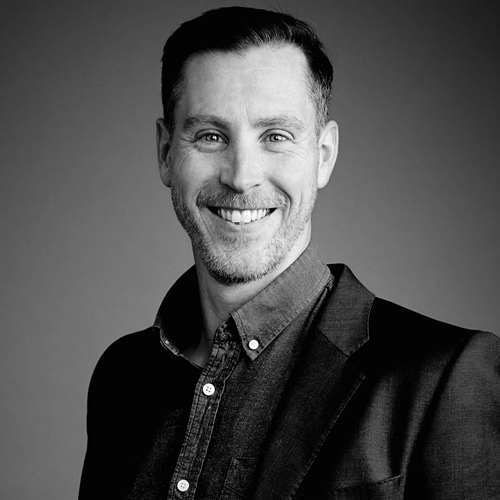 Henrik Andersson 