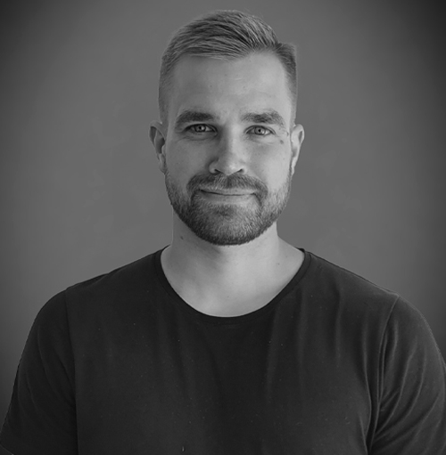 Johan Hörsell