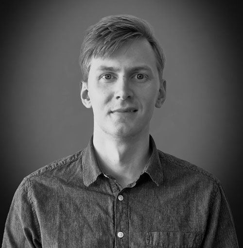 Jonatan Lindberg