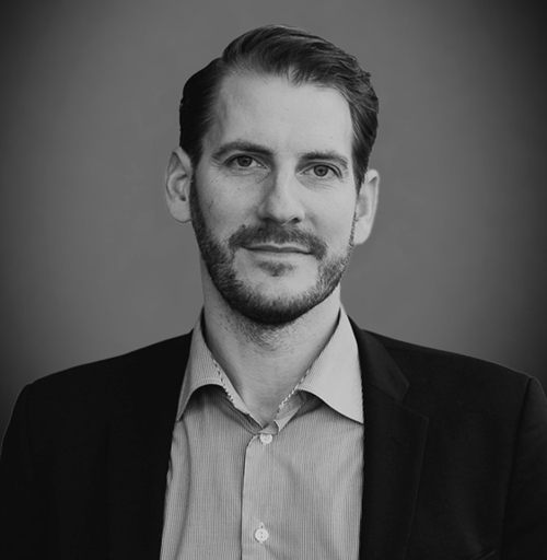 Mats Eriksson