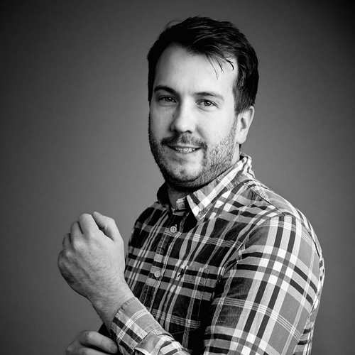 Mattias Hallberg
