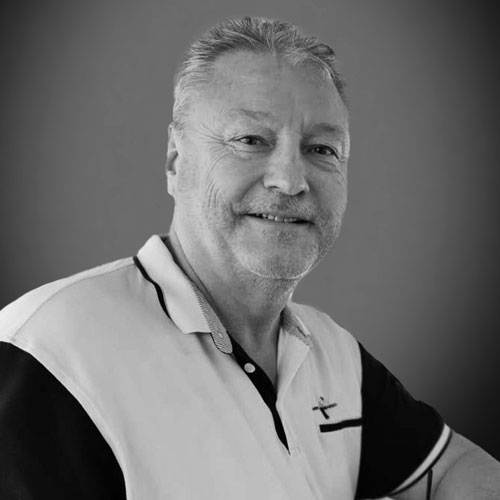 Per bymark
