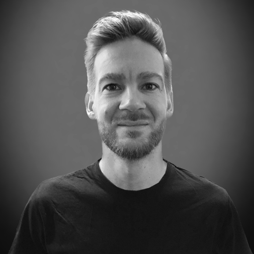 Robert Edberg
